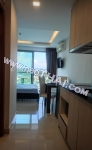 Pattaya Studio 1,400,000 THB - Salgspris; Laguna Beach Resort 3 The Maldives