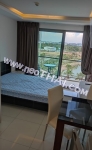 Pattaya Studio 1,400,000 THB - Salgspris; Laguna Beach Resort 3 The Maldives