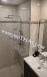 Pattaya Studio 1,400,000 THB - Salgspris; Laguna Beach Resort 3 The Maldives