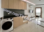 Pattaya Apartment 1,950,000 THB - Sale price; Laguna Beach Resort 3 The Maldives