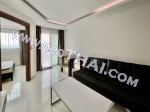Pattaya Apartment 1,950,000 THB - Sale price; Laguna Beach Resort 3 The Maldives