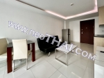 Pattaya Apartment 1,950,000 THB - Sale price; Laguna Beach Resort 3 The Maldives