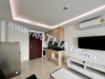 Pattaya Apartment 1,950,000 THB - Sale price; Laguna Beach Resort 3 The Maldives