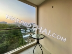 Pattaya Apartment 1,950,000 THB - Sale price; Laguna Beach Resort 3 The Maldives