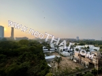 Pattaya Apartment 1,950,000 THB - Sale price; Laguna Beach Resort 3 The Maldives