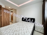 Pattaya Apartment 1,950,000 THB - Sale price; Laguna Beach Resort 3 The Maldives