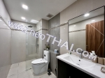Pattaya Apartment 1,950,000 THB - Sale price; Laguna Beach Resort 3 The Maldives