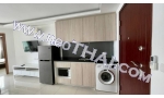 พัทยา อพาร์ทเมนท์ 2,200,000 บาท - ราคาขาย; ลากูน่า บีช รีสอร์ท 3 - เดอะ มัลดีฟส์ - Laguna Beach Resort 3 The Maldives