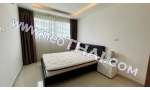 พัทยา อพาร์ทเมนท์ 2,200,000 บาท - ราคาขาย; ลากูน่า บีช รีสอร์ท 3 - เดอะ มัลดีฟส์ - Laguna Beach Resort 3 The Maldives