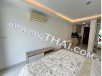 Immobilier Tha&iuml;lande: Studio Pattaya, 0 de pi&egrave;ces, 25 m&sup2;, 1,370,000 THB