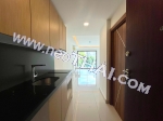 Pattaya Studio 1,470,000 THB - Salgspris; Laguna Beach Resort 3 The Maldives