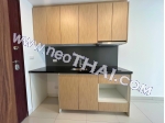 Pattaya Studio 1,470,000 THB - Salgspris; Laguna Beach Resort 3 The Maldives