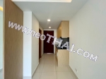 Pattaya Studio 1,470,000 THB - Salgspris; Laguna Beach Resort 3 The Maldives