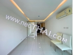 Pattaya Studio 1,470,000 THB - Salgspris; Laguna Beach Resort 3 The Maldives