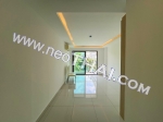 Pattaya Studio 1,470,000 THB - Salgspris; Laguna Beach Resort 3 The Maldives