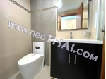 Pattaya Studio 1,470,000 THB - Salgspris; Laguna Beach Resort 3 The Maldives