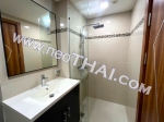 Pattaya Studio 1,470,000 THB - Salgspris; Laguna Beach Resort 3 The Maldives