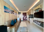 パタヤ マンション 1,650,000 バーツ - 販売価格; Laguna Beach Resort 3 The Maldives