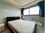 パタヤ マンション 1,650,000 バーツ - 販売価格; Laguna Beach Resort 3 The Maldives