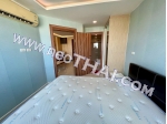 パタヤ マンション 1,650,000 バーツ - 販売価格; Laguna Beach Resort 3 The Maldives