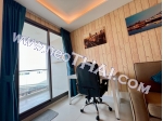 パタヤ マンション 1,650,000 バーツ - 販売価格; Laguna Beach Resort 3 The Maldives