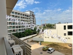 パタヤ マンション 1,650,000 バーツ - 販売価格; Laguna Beach Resort 3 The Maldives