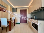 パタヤ マンション 1,650,000 バーツ - 販売価格; Laguna Beach Resort 3 The Maldives