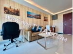パタヤ マンション 1,650,000 バーツ - 販売価格; Laguna Beach Resort 3 The Maldives