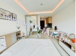 パタヤ スタジオ 1,500,000 バーツ - 販売価格; Laguna Beach Resort 3 The Maldives
