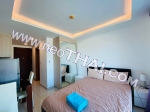 Pattaya Studio 1,149,000 THB - Prezzo di vendita; Laguna Beach Resort 3 The Maldives