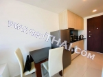 Pattaya Studio 1,149,000 THB - Prezzo di vendita; Laguna Beach Resort 3 The Maldives