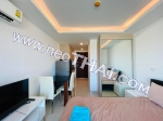 Pattaya Studio 1,149,000 THB - Prezzo di vendita; Laguna Beach Resort 3 The Maldives
