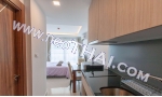 Pattaya Studio 1,499,000 THB - Prix de vente; Laguna Beach Resort 3 The Maldives
