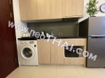 Pattaya Apartment 2,210,000 THB - Sale price; Laguna Beach Resort 3 The Maldives