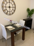 Pattaya Apartment 2,210,000 THB - Sale price; Laguna Beach Resort 3 The Maldives