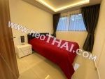 Pattaya Apartment 2,210,000 THB - Sale price; Laguna Beach Resort 3 The Maldives