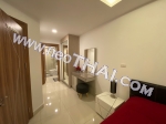 Pattaya Apartment 2,210,000 THB - Sale price; Laguna Beach Resort 3 The Maldives