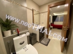 Pattaya Apartment 2,210,000 THB - Sale price; Laguna Beach Resort 3 The Maldives