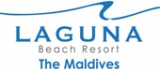 30 ноября 2014 Laguna Beach 3 Maldives - стройплощадка
