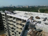 Текущее состояние новостроек Тайланда, июля, августа