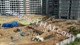 Текущее состояние новостроек Тайланда, октября, ноября