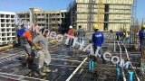 Текущее состояние новостроек Тайланда, октября, ноября
