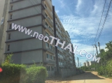 Текущее состояние новостроек Тайланда, октября, ноября