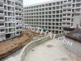 Текущее состояние новостроек Тайланда, августа, сентября
