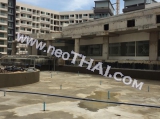 Текущее состояние новостроек Тайланда, августа, сентября