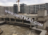 Текущее состояние новостроек Тайланда, августа, сентября