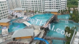 30 ноября 2014 Laguna Beach 3 Maldives - стройплощадка