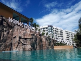 30 ноября 2014 Laguna Beach 3 Maldives - стройплощадка