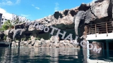 30 ноября 2014 Laguna Beach 3 Maldives - стройплощадка