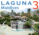 30 ноября 2014 Laguna Beach 3 Maldives - стройплощадка